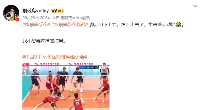 都得登录以后才能执行产品图片