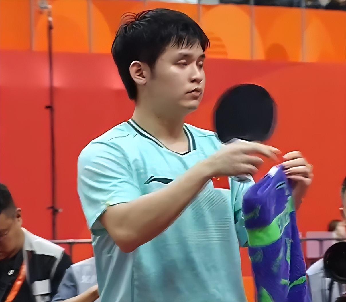 专业bevictor伟德官网客服都经历专业的培训服务
