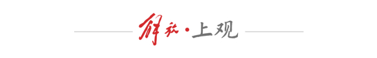 了解bevictor伟德官网
