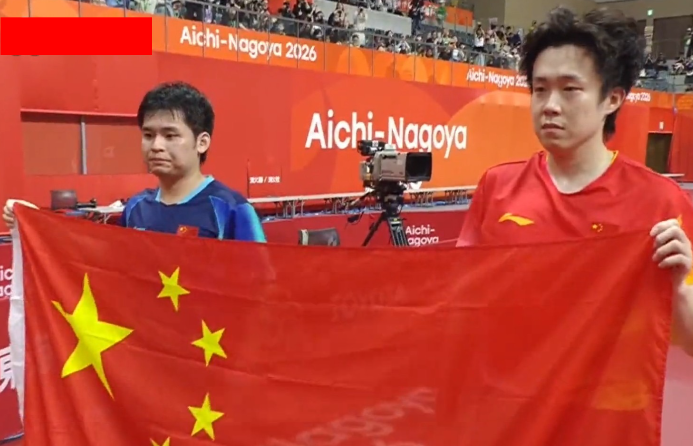 🥇【发财入口 6108.vip】🥇🔟bevictor伟德是亚洲最好的娱乐平台详情图