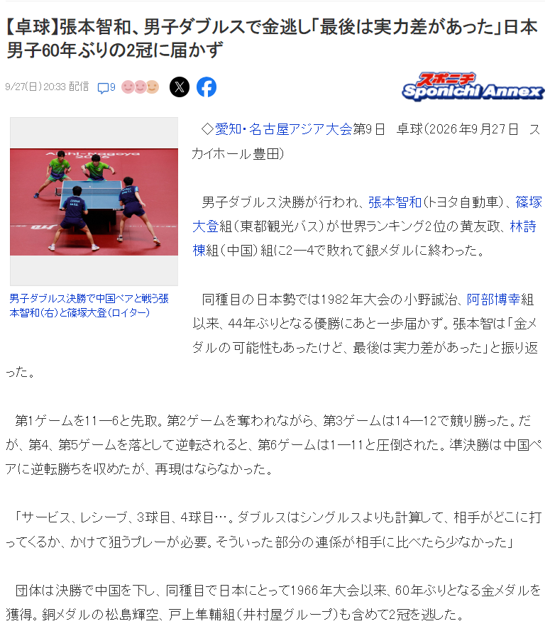 bevictor伟德官网客服都经历专业的培训相关图片