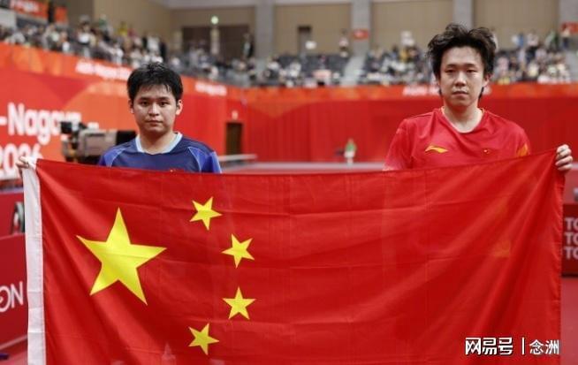 都得登录以后才能执行详情图