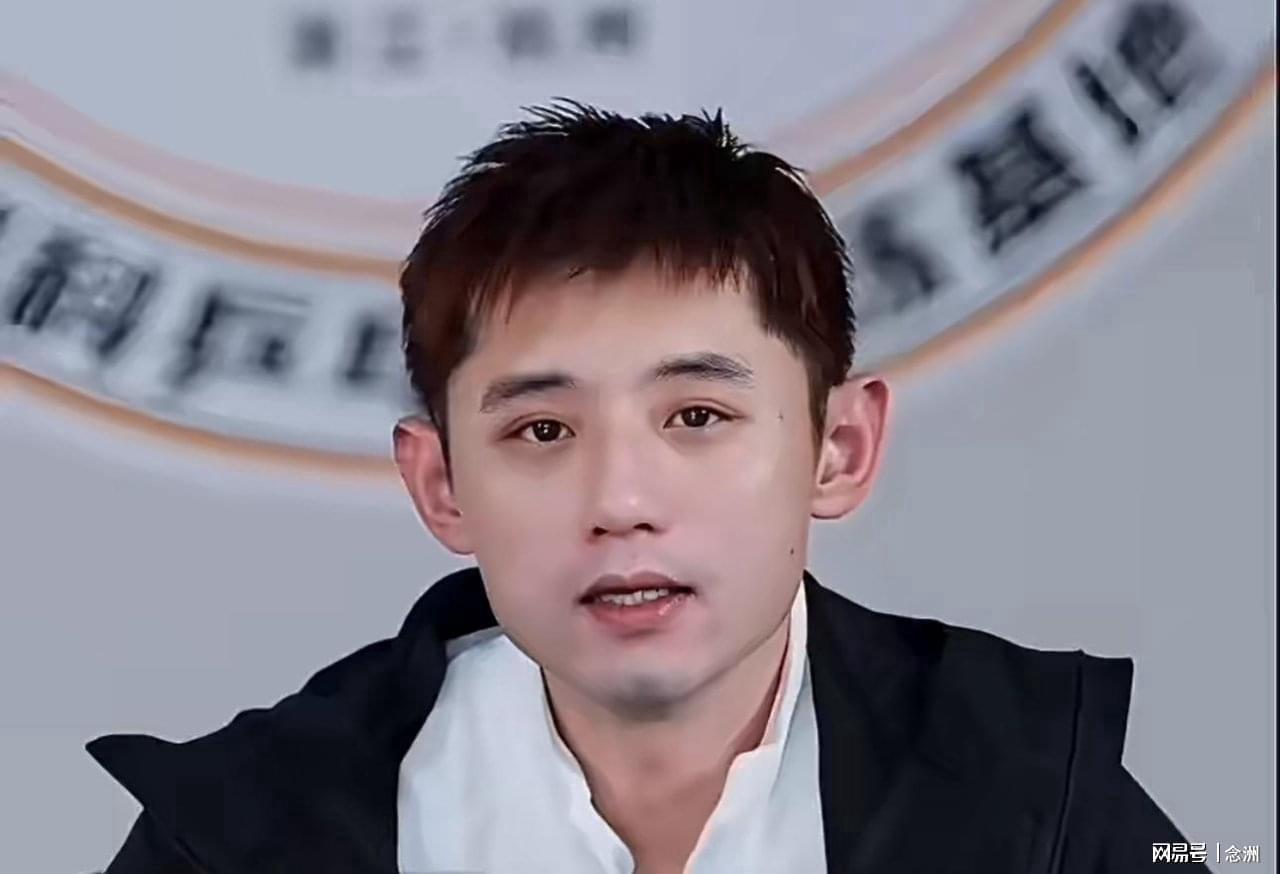 bevictor伟德相关图片