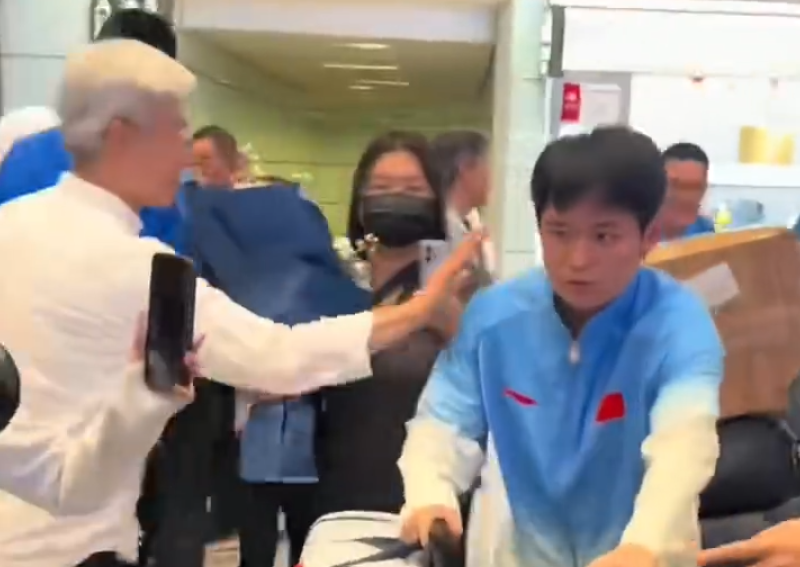 🥇【发财入口 6108.vip】🥇🔟bevictor伟德是亚洲最好的娱乐平台详情图