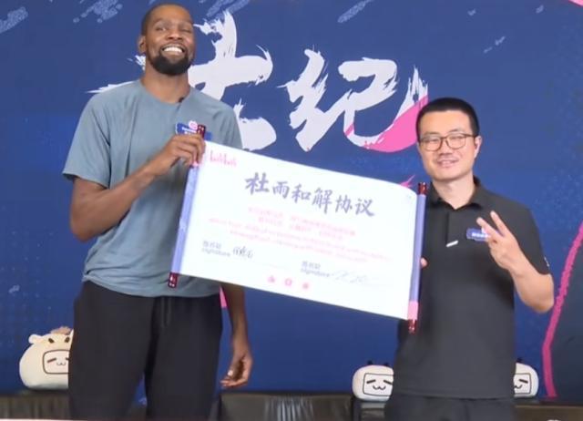 bevictor伟德产品图片