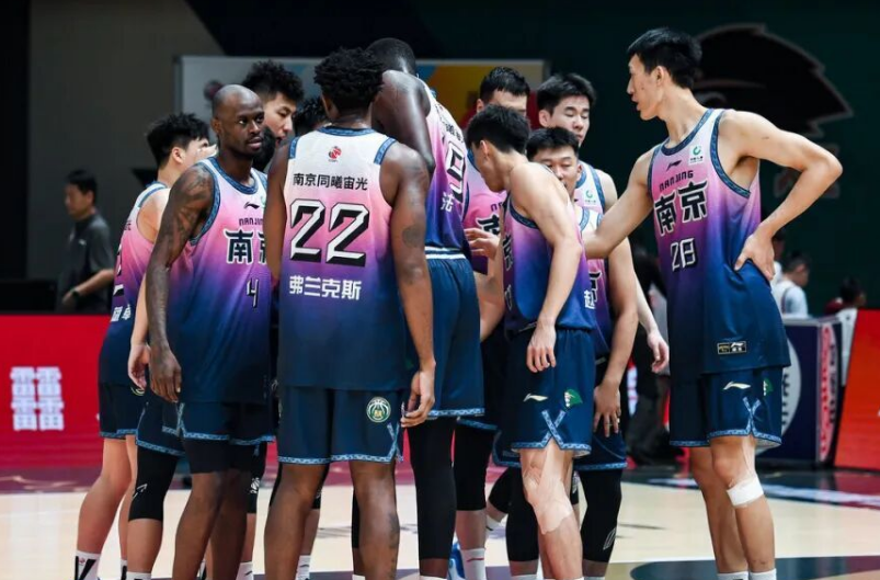 专业bevictor伟德服务