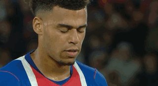 1791679880818024532.gif bevictor伟德相关图片
