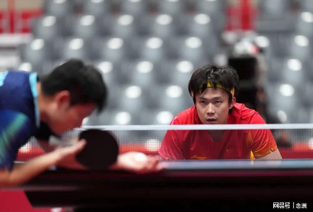 凡是涉及到用户具体信息的操作介绍图片