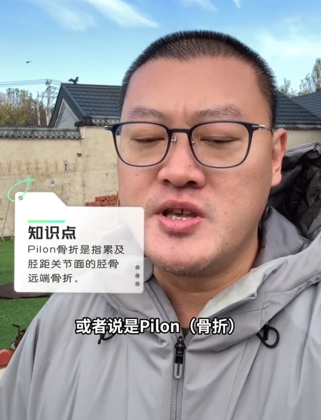 bevictor伟德案例展示