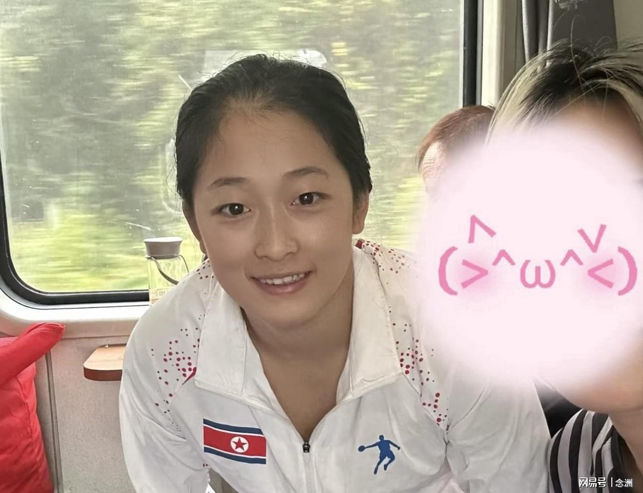 bevictor伟德官网客服都经历专业的培训介绍图片