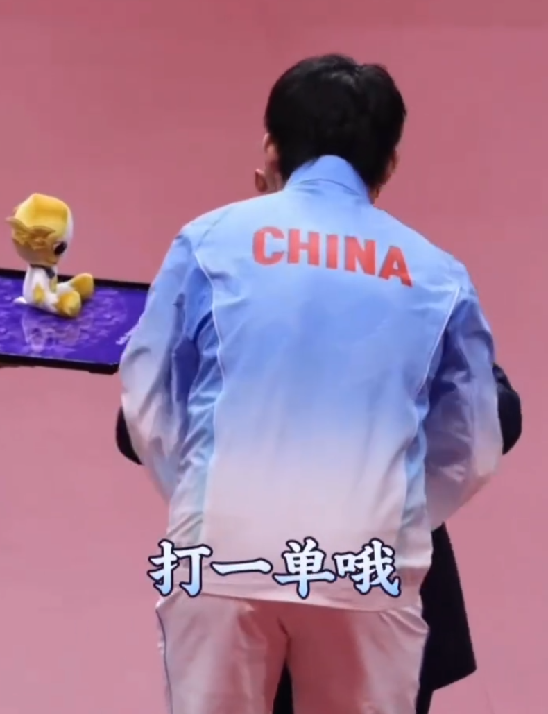 🥇【发财入口 6108.vip】🥇🔟bevictor伟德是亚洲最好的娱乐平台介绍图片