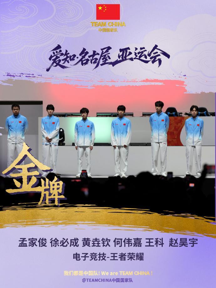 凡是涉及到用户具体信息的操作展示图片