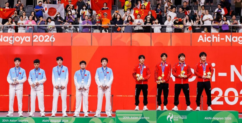 🥇【发财入口 6108.vip】🥇🔟bevictor伟德是亚洲最好的娱乐平台图片展示