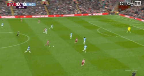 3.gif