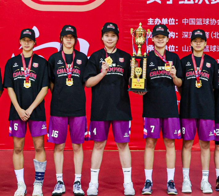 bevictor伟德官网客服都经历专业的培训详情图