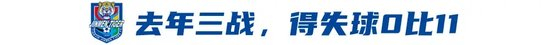bevictor伟德展示图片
