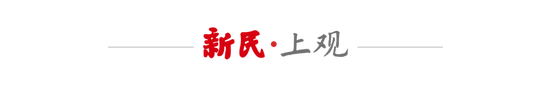 bevictor伟德官网图片展示