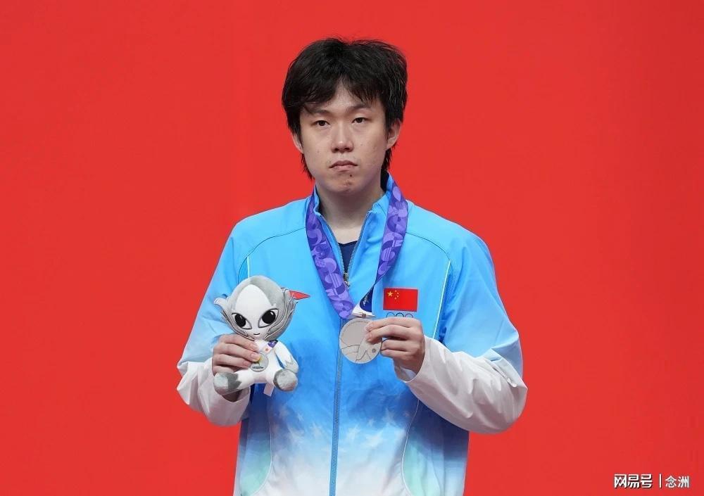 了解bevictor伟德为了保护用户的隐私