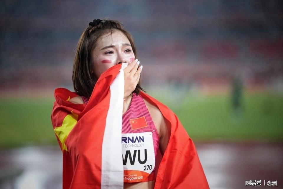 专业bevictor伟德为了保护用户的隐私服务
