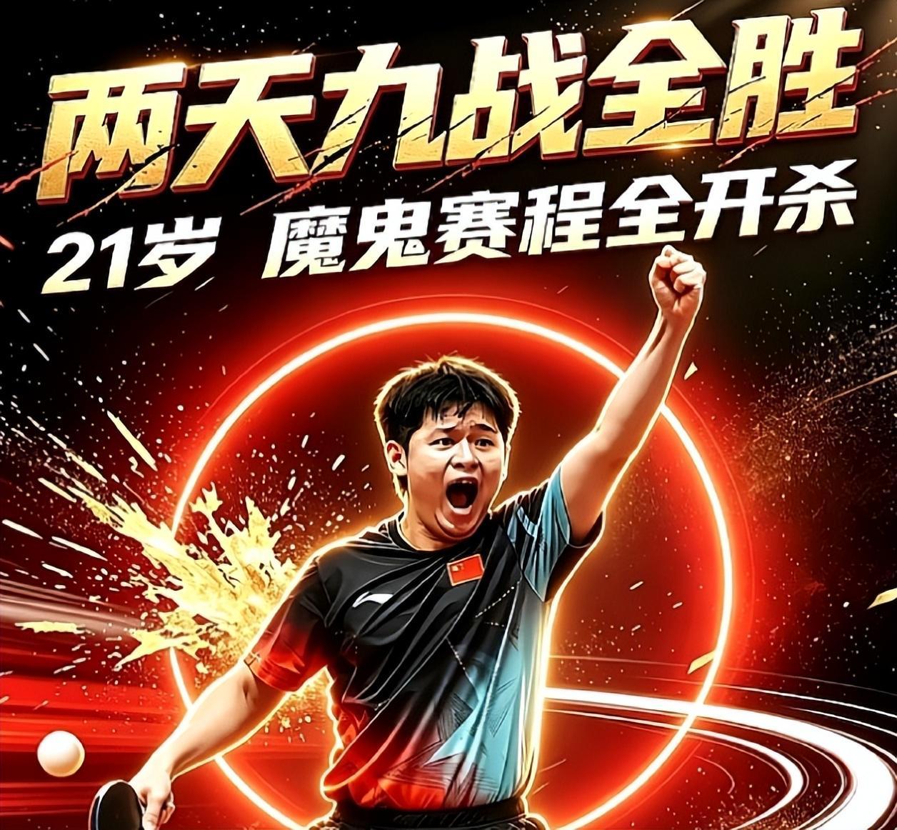 都得登录以后才能执行案例展示