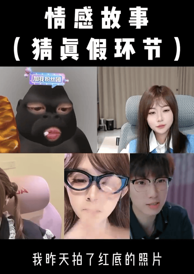 了解bevictor伟德官网