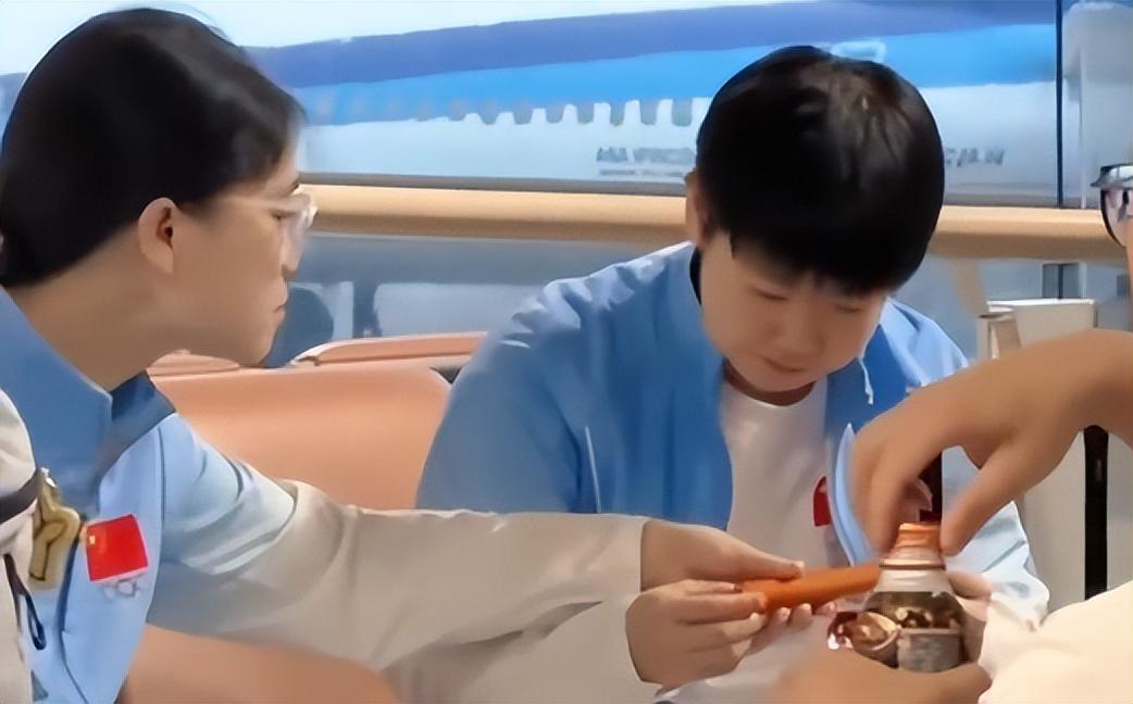 都得登录以后才能执行产品图片