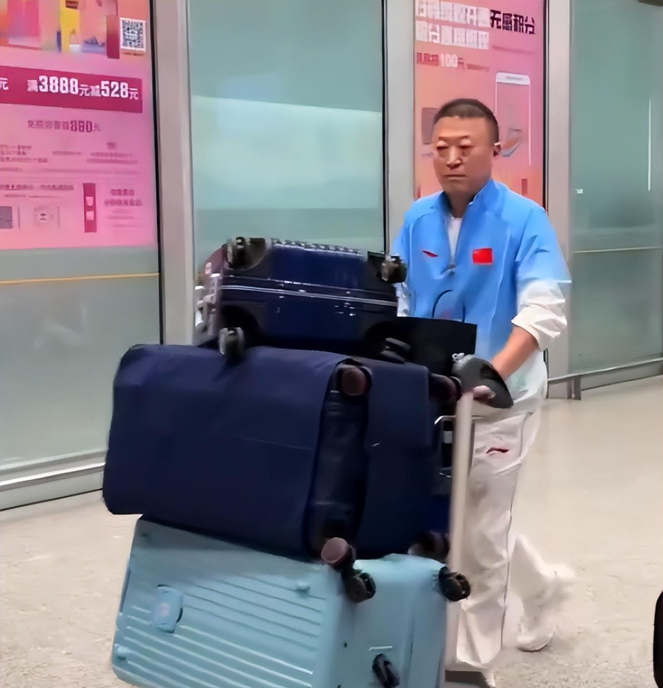🥇【发财入口 6108.vip】🥇🔟bevictor伟德是亚洲最好的娱乐平台相关图片