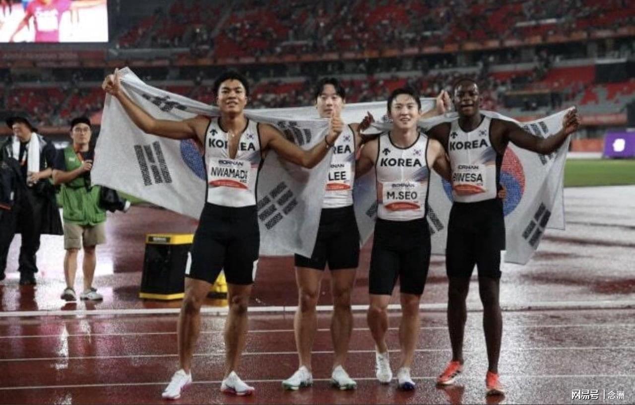 都得登录以后才能执行详情图