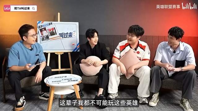bevictor伟德官网展示图片