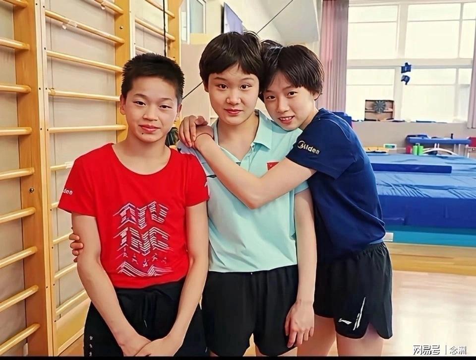🥇【发财入口 6108.vip】🥇🔟bevictor伟德是亚洲最好的娱乐平台介绍图片