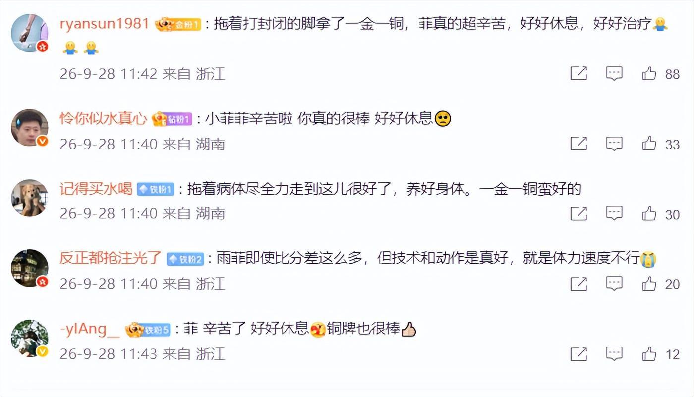 都得登录以后才能执行介绍图片