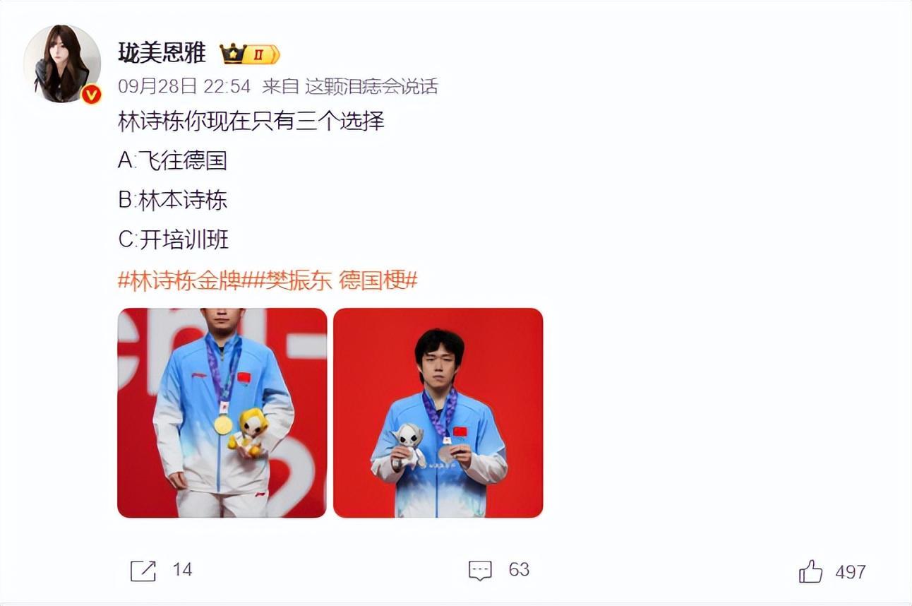 专业都得登录以后才能执行服务