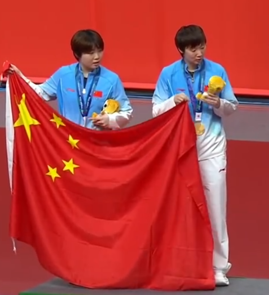 专业提供服务器建主、万人房间、反作弊等极致游戏体验。服务