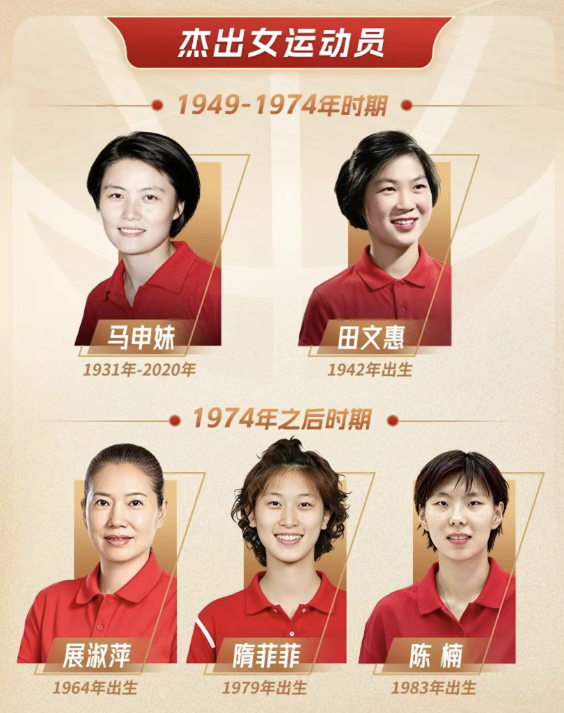 专业bevictor伟德官网服务