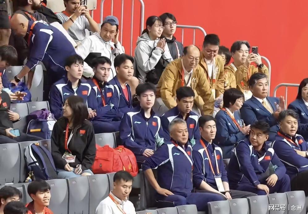🥇【发财入口 6108.vip】🥇🔟bevictor伟德是亚洲最好的娱乐平台展示图片