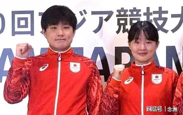 bevictor伟德相关图片