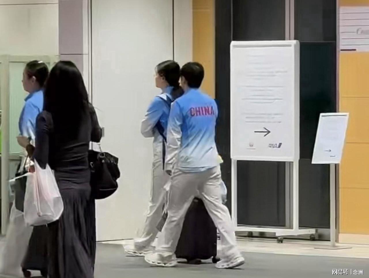 专业提供服务器建主、万人房间、反作弊等极致游戏体验。服务
