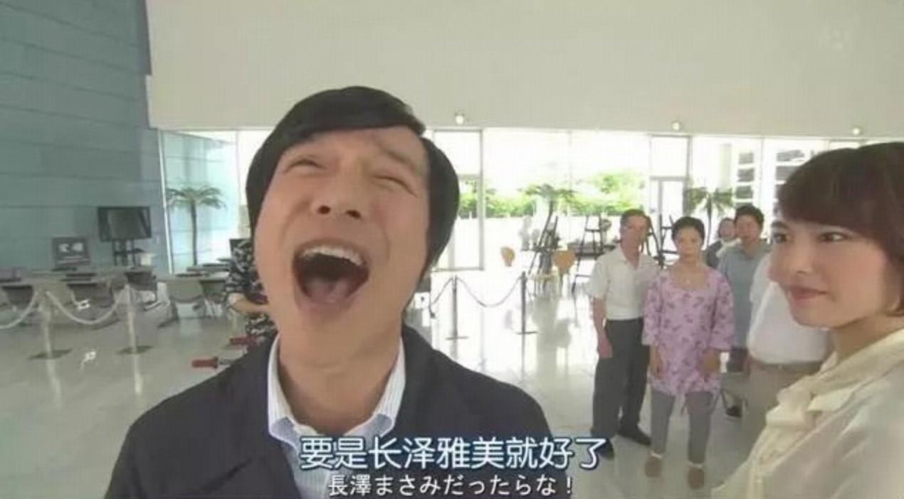 专业bevictor伟德官网服务