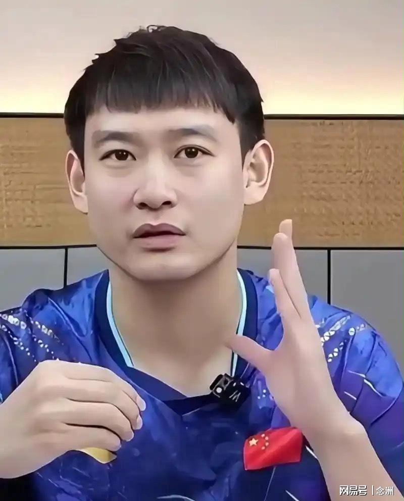 bevictor伟德介绍图片