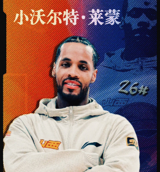 专业bevictor伟德为了保护用户的隐私服务