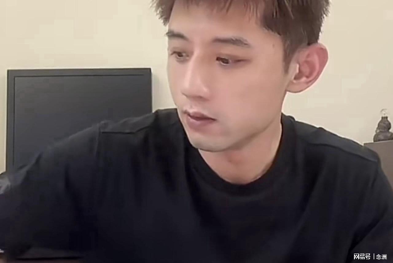 bevictor伟德官网案例展示