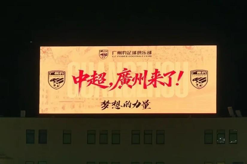 了解bevictor伟德官网