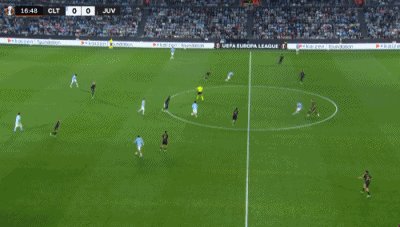 1792108368473081512.gif 尤文.gif