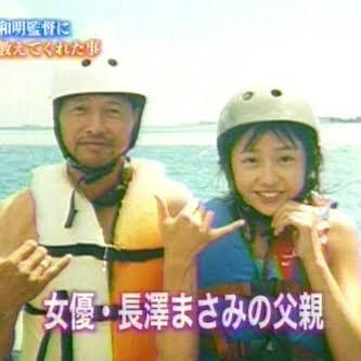 bevictor伟德相关图片