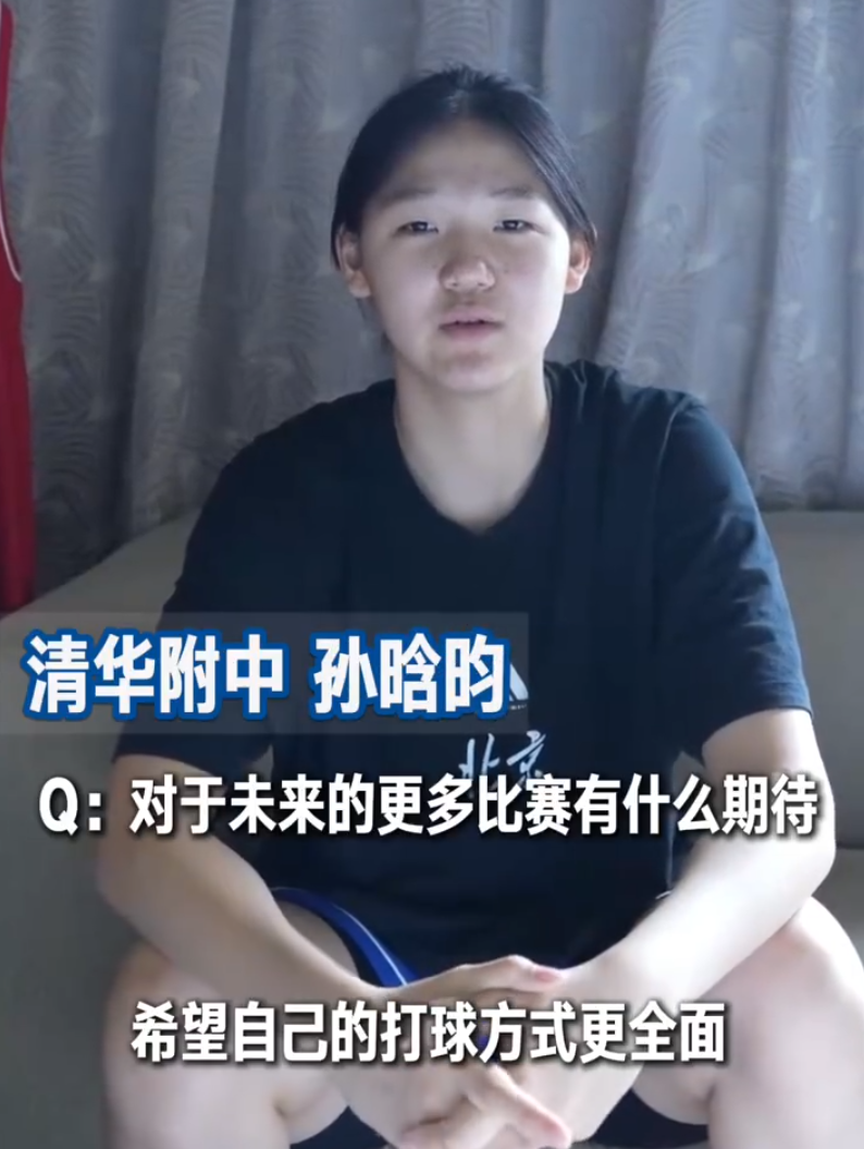 专业bevictor伟德服务