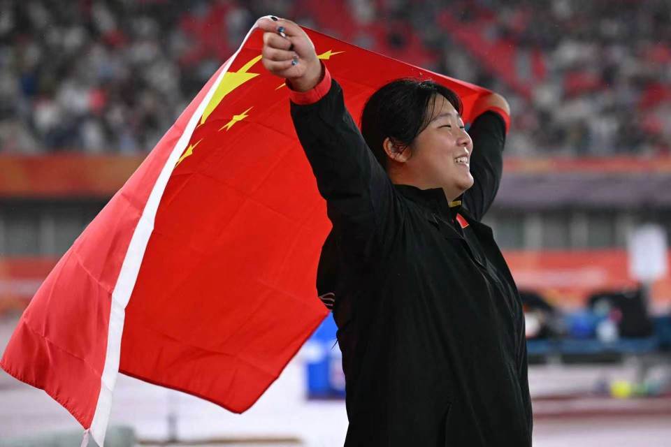 bevictor伟德为了保护用户的隐私相关图片