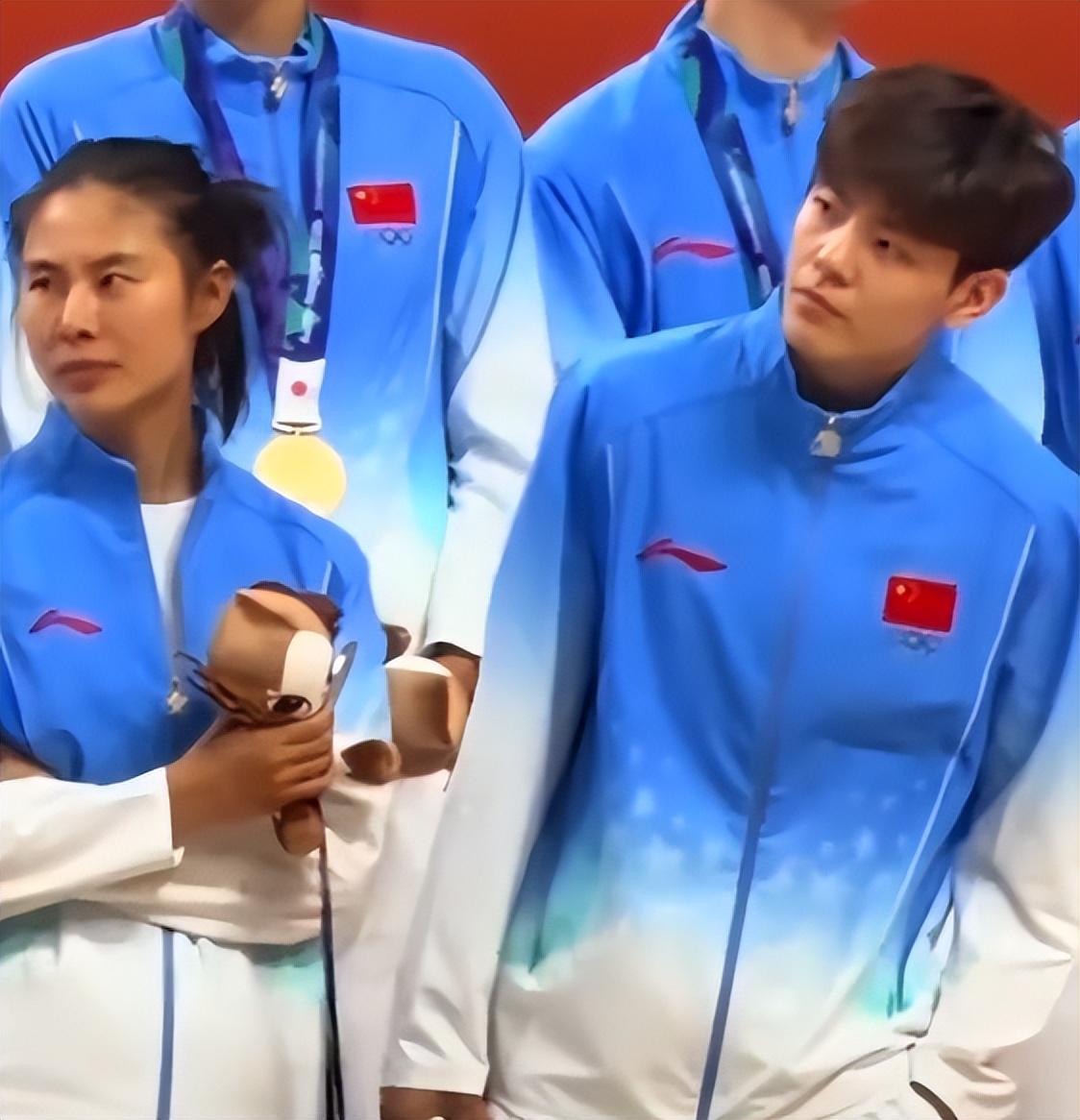 🥇【发财入口 6108.vip】🥇🔟bevictor伟德是亚洲最好的娱乐平台介绍图片