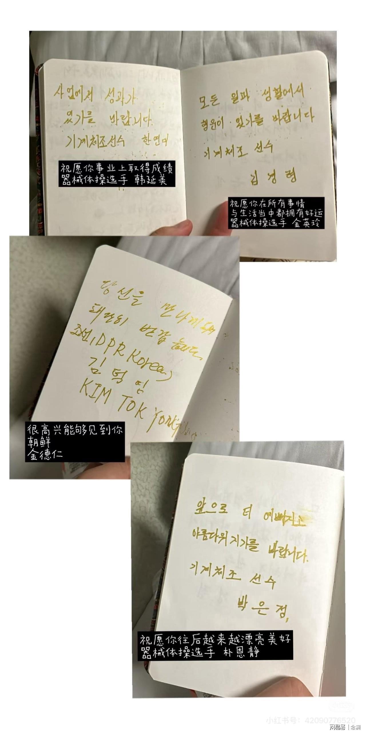 bevictor伟德官网客服都经历专业的培训产品图片