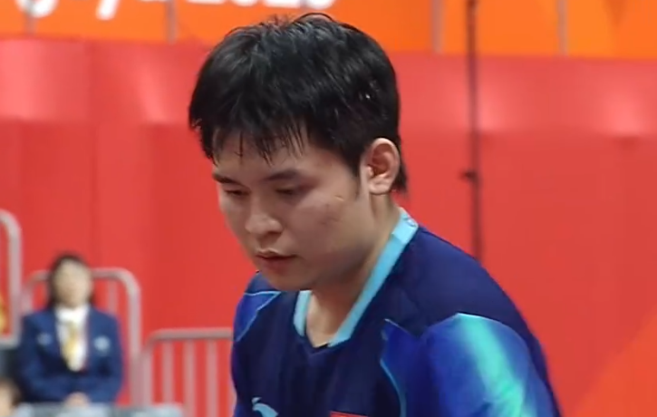 了解🥇【发财入口 6108.vip】🥇🔟bevictor伟德是亚洲最好的娱乐平台