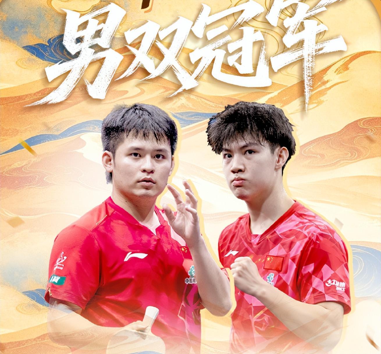 专业bevictor伟德官网服务